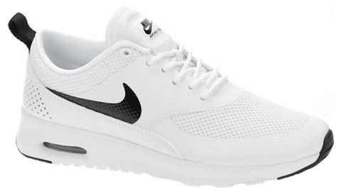 beliebte nike schuhe|Nike schuhe damen sale.